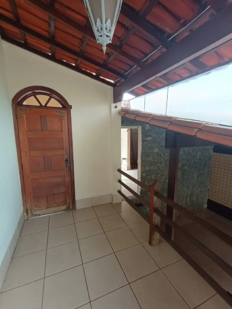 Casa, 3 quartos, 300 m² - Foto 9