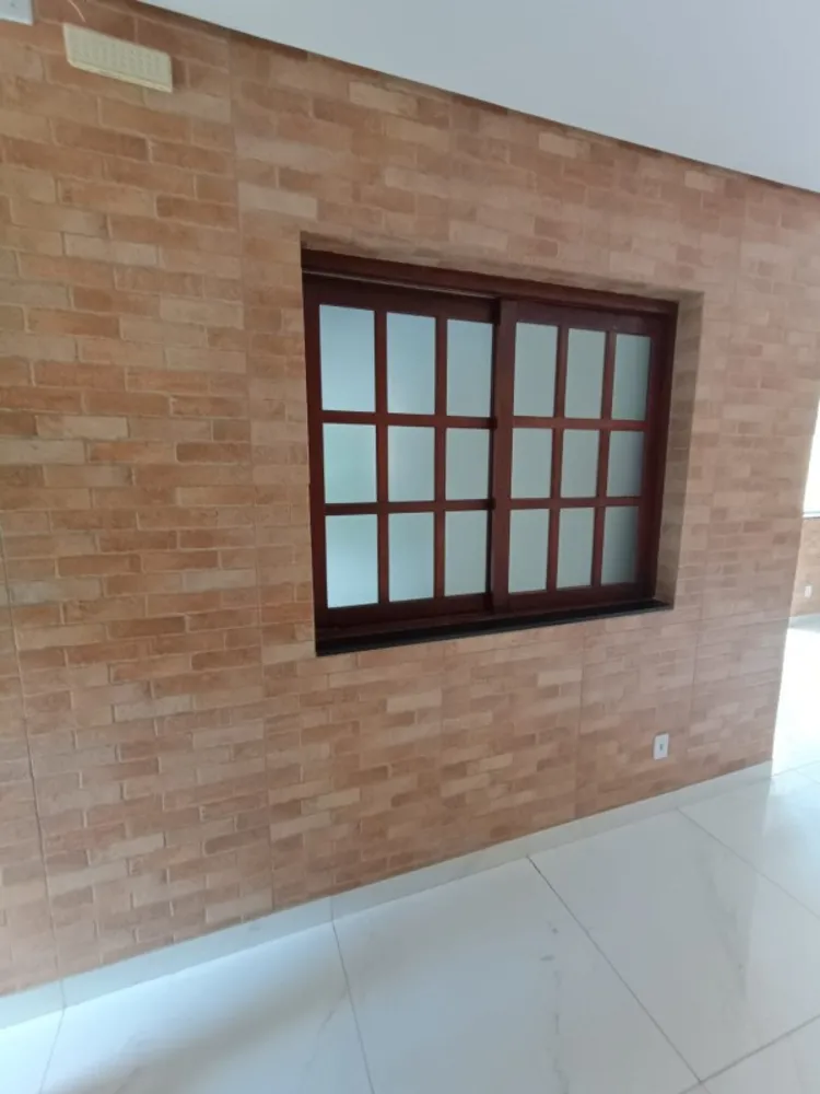 Casa, 3 quartos, 300 m² - Foto 12