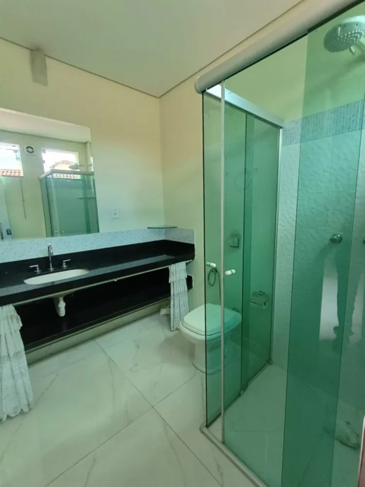 Casa, 3 quartos, 300 m² - Foto 6