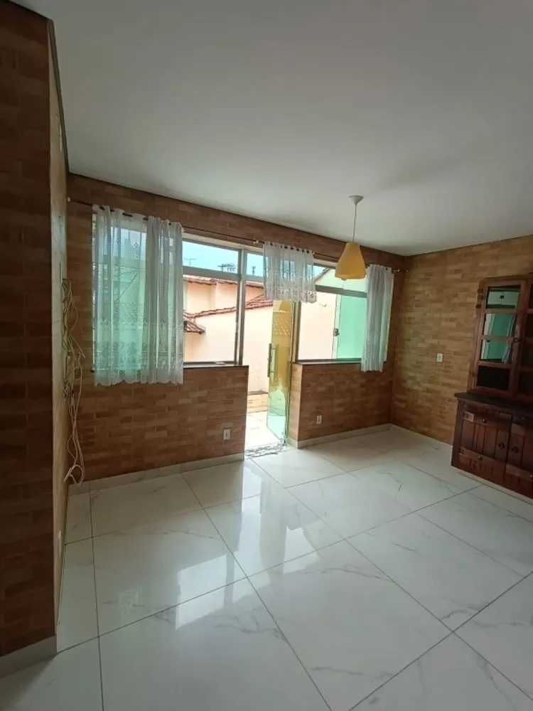 Casa, 3 quartos, 300 m² - Foto 10