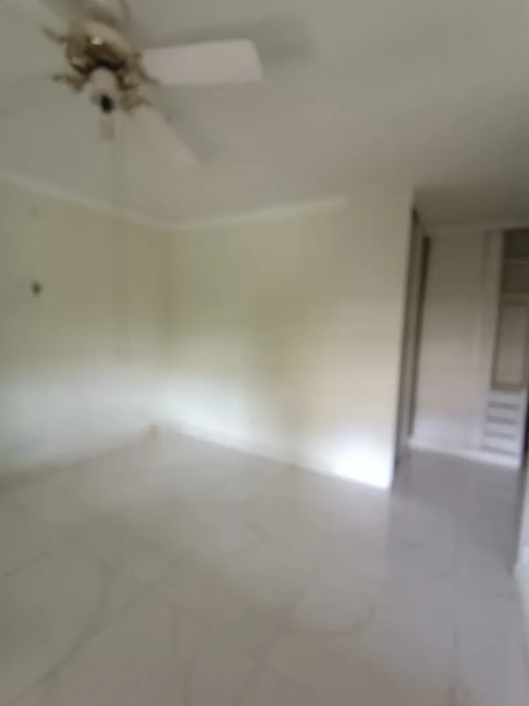 Casa, 3 quartos, 300 m² - Foto 11