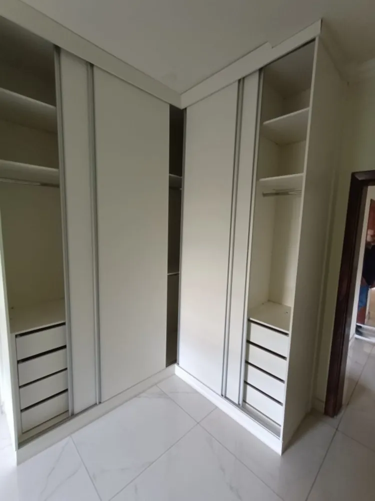 Casa, 3 quartos, 300 m² - Foto 19