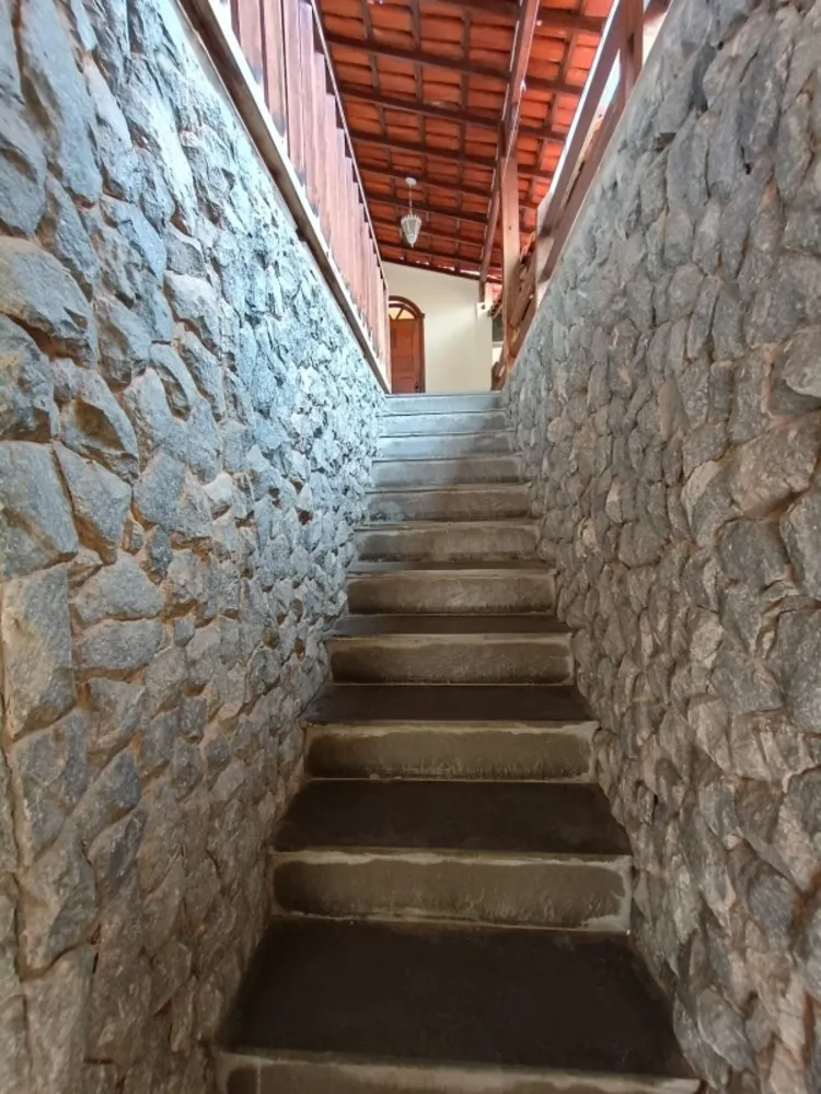 Casa, 3 quartos, 300 m² - Foto 5