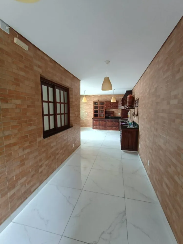 Casa, 3 quartos, 300 m² - Foto 7