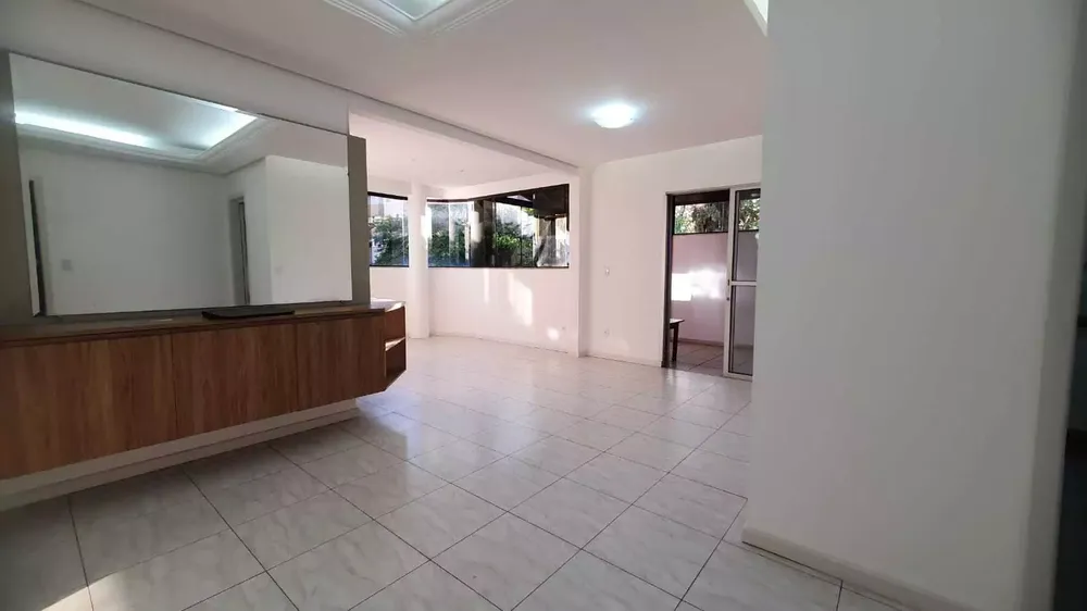 Apartamento, 3 quartos, 160 m² - Foto 8