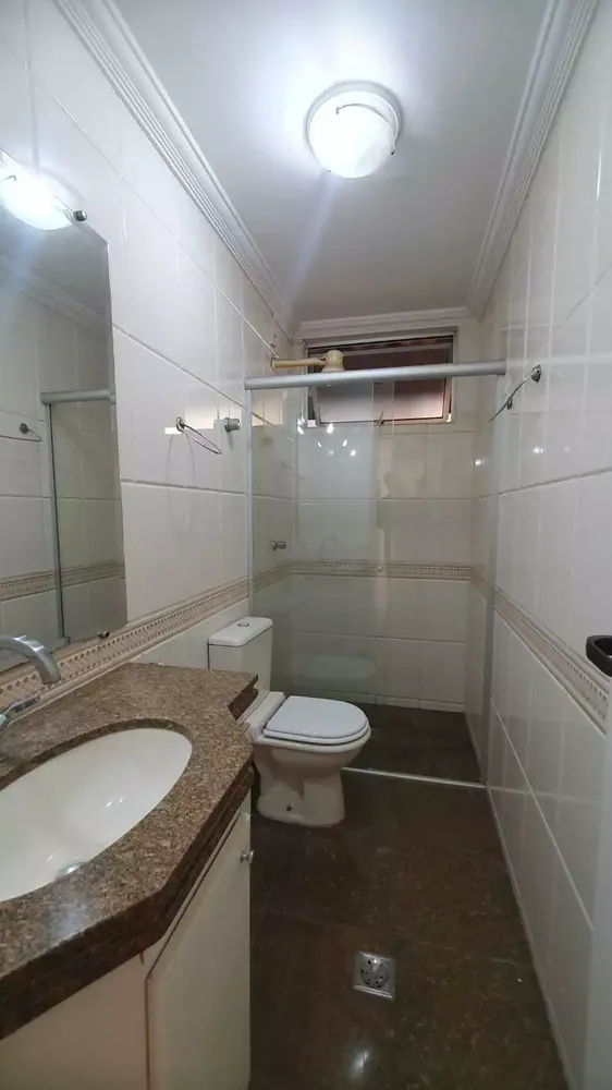 Apartamento, 3 quartos, 160 m² - Foto 8