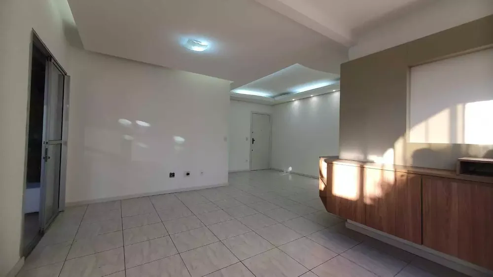 Apartamento, 3 quartos, 160 m² - Foto 11