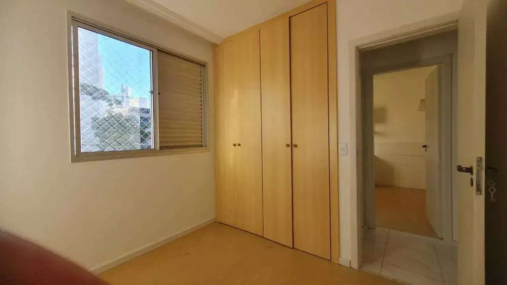Apartamento, 3 quartos, 160 m² - Foto 9