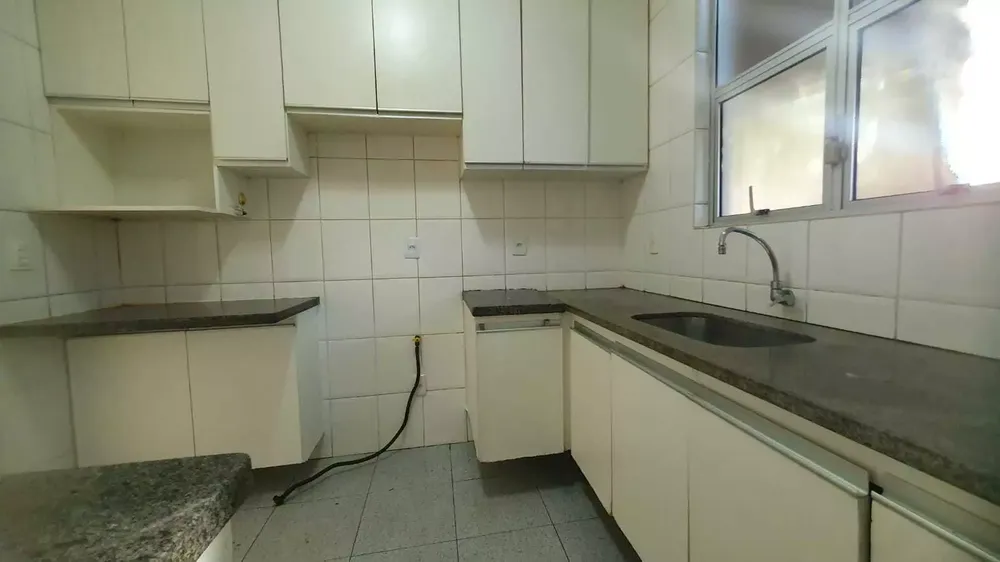 Apartamento, 3 quartos, 160 m² - Foto 10