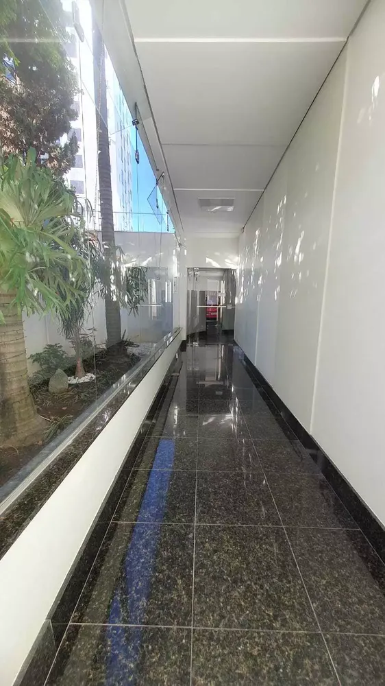 Apartamento, 3 quartos, 160 m² - Foto 19