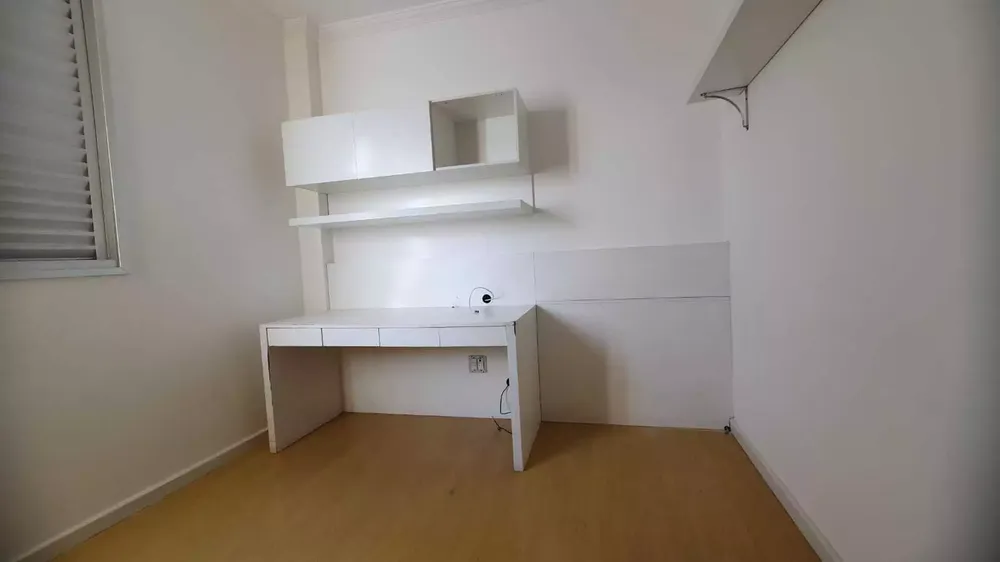 Apartamento, 3 quartos, 160 m² - Foto 5