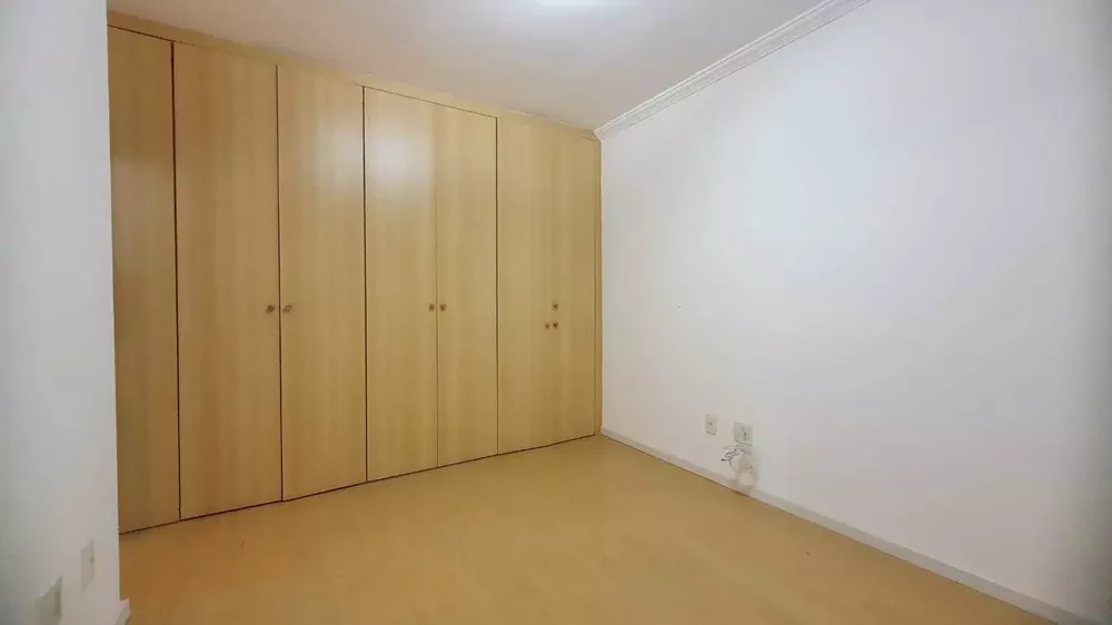 Apartamento, 3 quartos, 160 m² - Foto 11