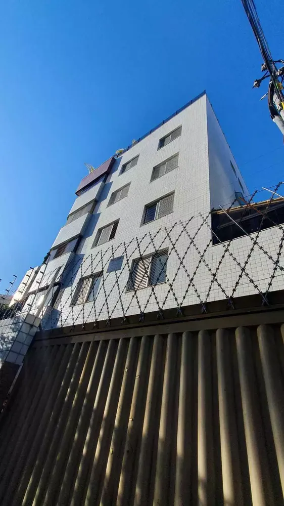Apartamento, 3 quartos, 160 m² - Foto 12