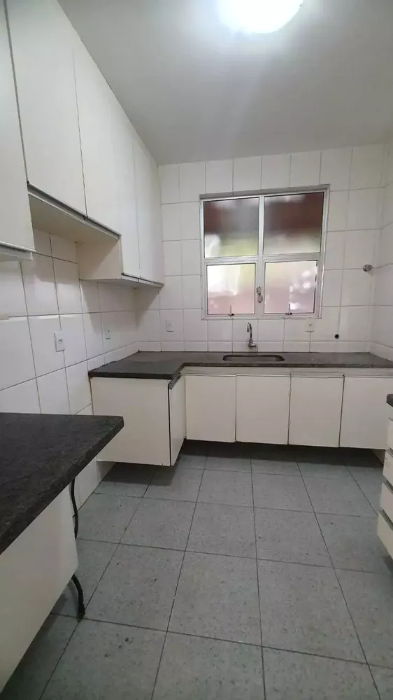 Apartamento, 3 quartos, 160 m² - Foto 6