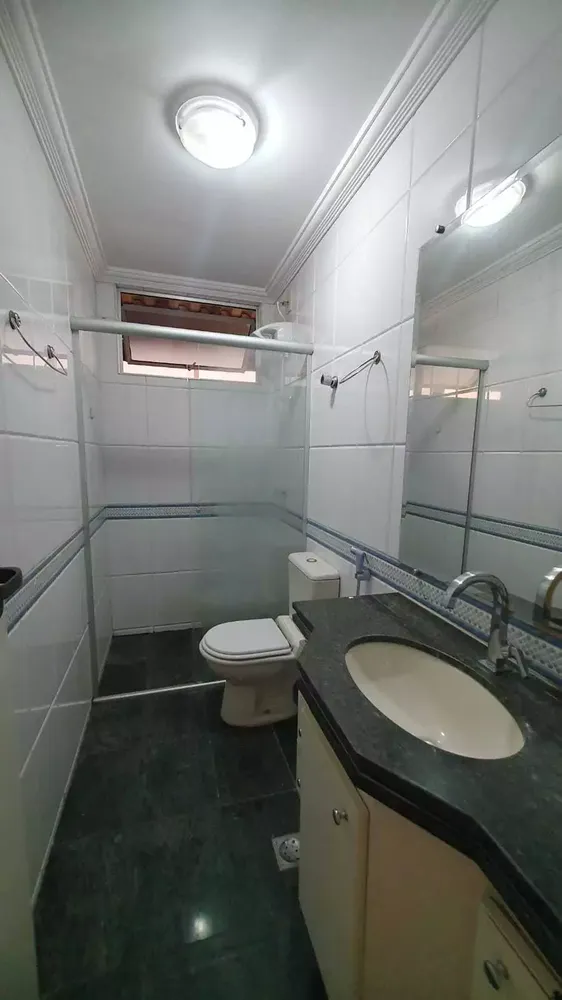 Apartamento, 3 quartos, 160 m² - Foto 10