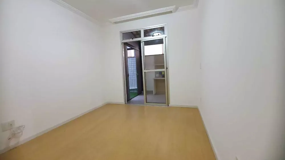Apartamento, 3 quartos, 160 m² - Foto 9