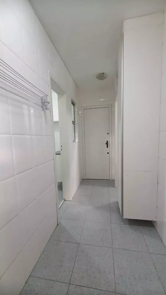 Apartamento, 3 quartos, 160 m² - Foto 4
