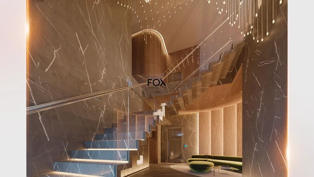 Apartamento, 4 quartos, 182 m² - Foto 6