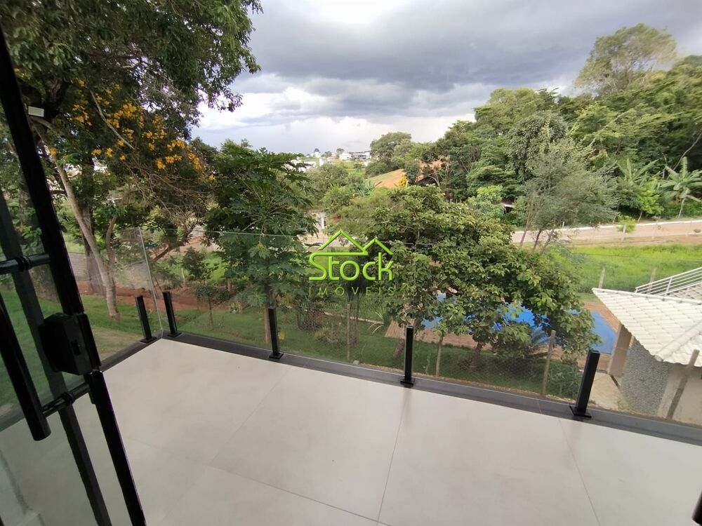 Casa de Condomínio à venda com 4 quartos, 1000m² - Foto 3