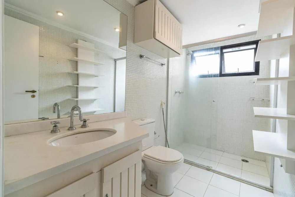 Apartamento, 1 quarto, 70 m² - Foto 9