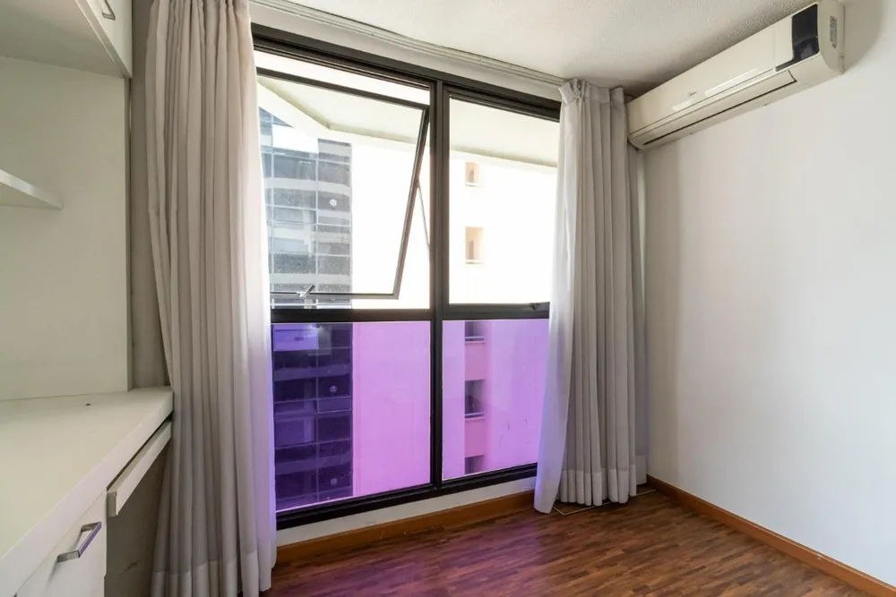 Apartamento, 1 quarto, 70 m² - Foto 8