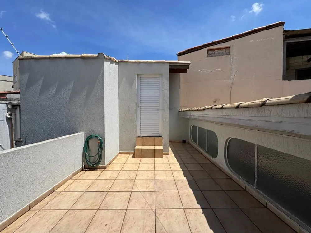Casa, 4 quartos, 400 m² - Foto 9