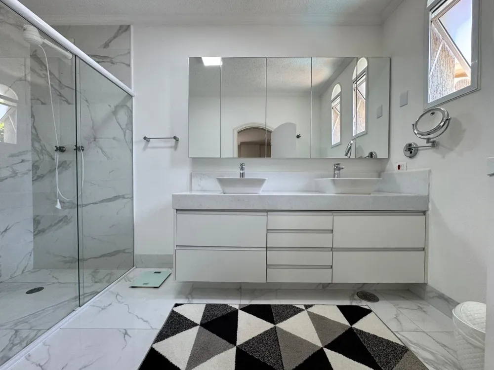Casa, 4 quartos, 400 m² - Foto 20