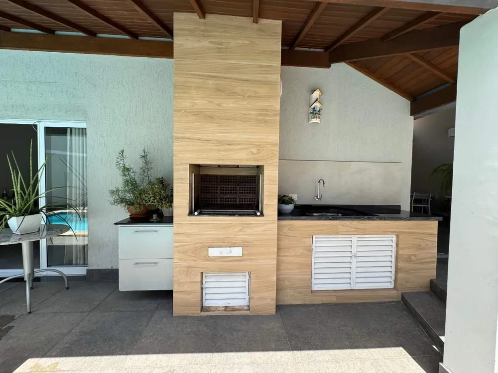 Casa, 4 quartos, 400 m² - Foto 2