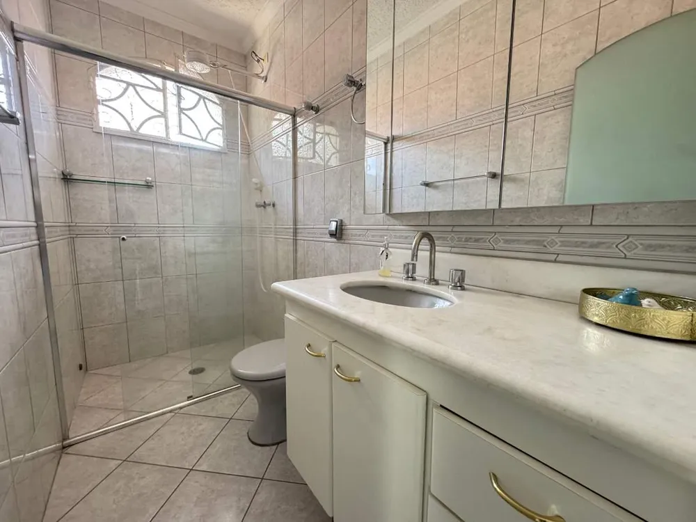 Casa, 4 quartos, 400 m² - Foto 17
