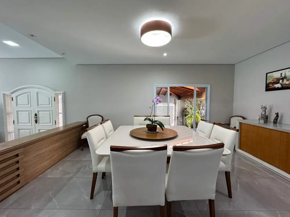 Casa, 4 quartos, 400 m² - Foto 5