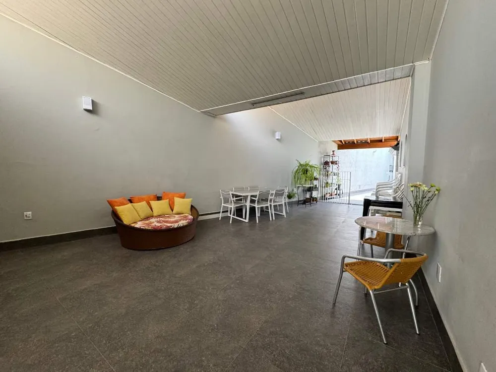 Casa, 4 quartos, 400 m² - Foto 7