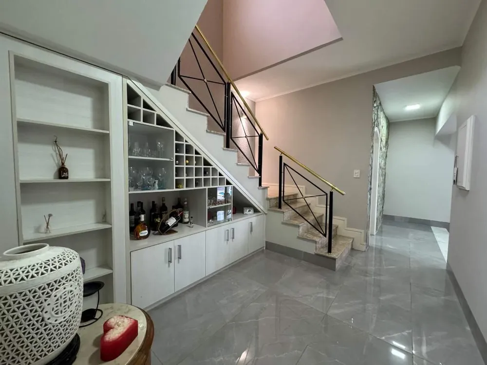 Casa, 4 quartos, 400 m² - Foto 12