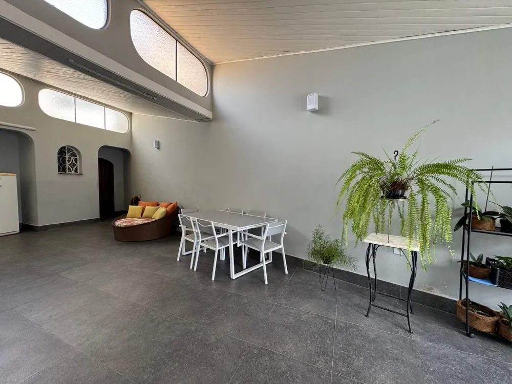 Casa, 4 quartos, 400 m² - Foto 4