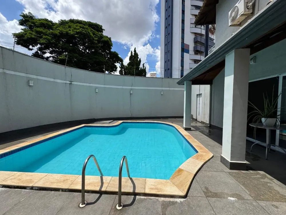 Casa, 4 quartos, 400 m² - Foto 8