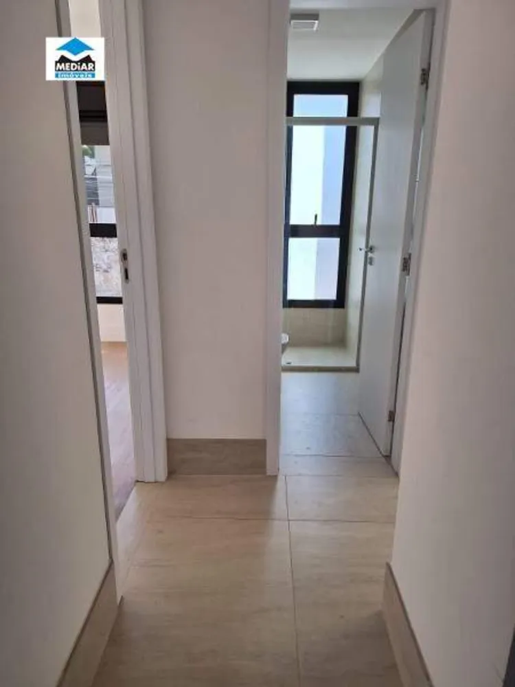 Apartamento, 2 quartos, 104 m² - Foto 19