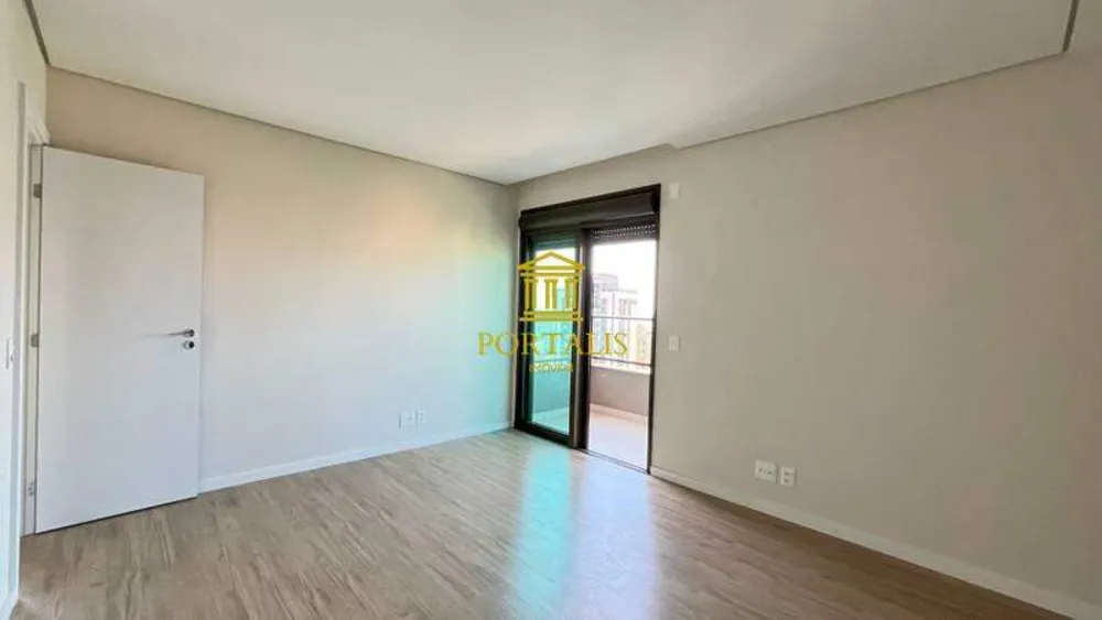 Apartamento, 2 quartos, 104 m² - Foto 11
