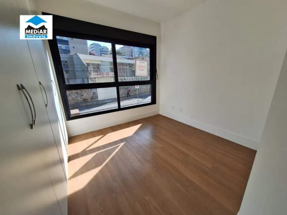 Apartamento, 2 quartos, 104 m² - Foto 7