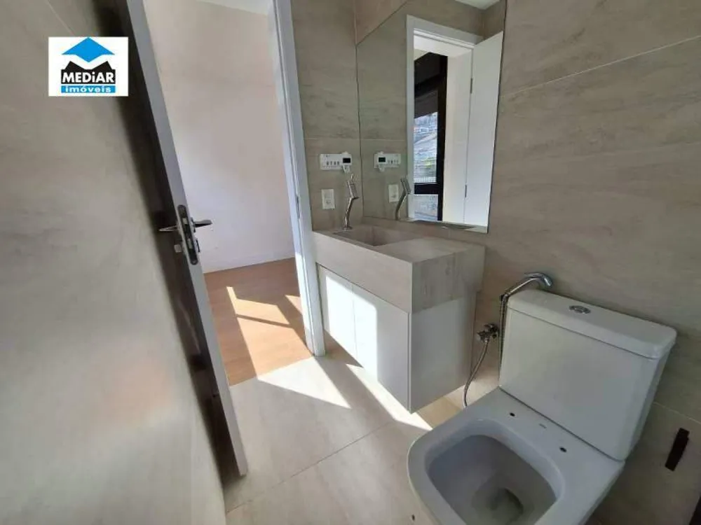 Apartamento, 2 quartos, 104 m² - Foto 23