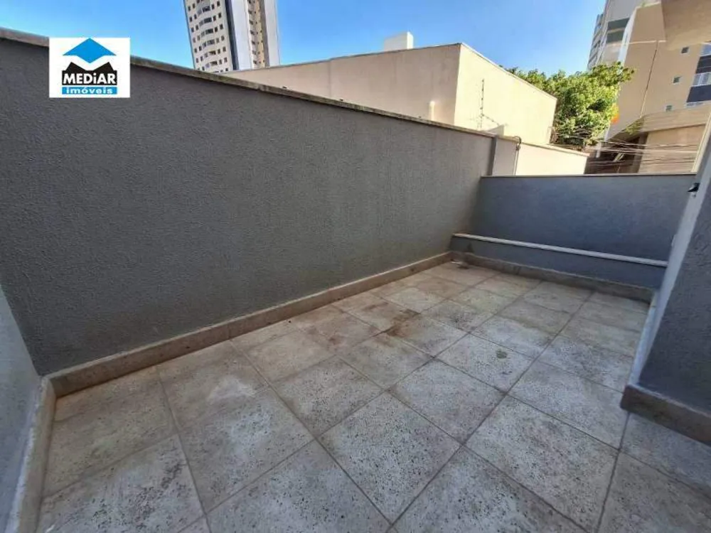 Apartamento, 2 quartos, 104 m² - Foto 10