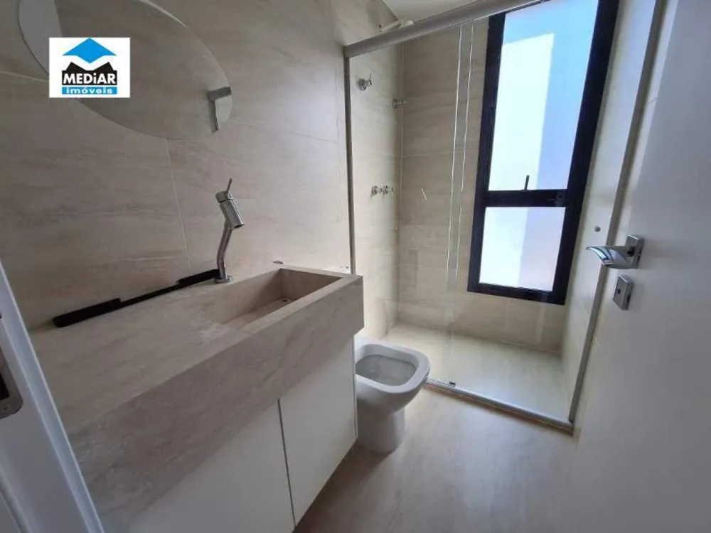 Apartamento, 2 quartos, 104 m² - Foto 20