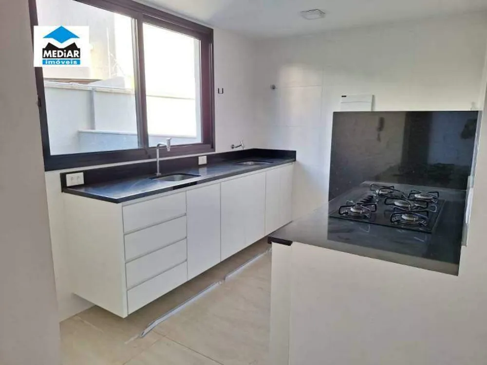 Apartamento, 2 quartos, 104 m² - Foto 14