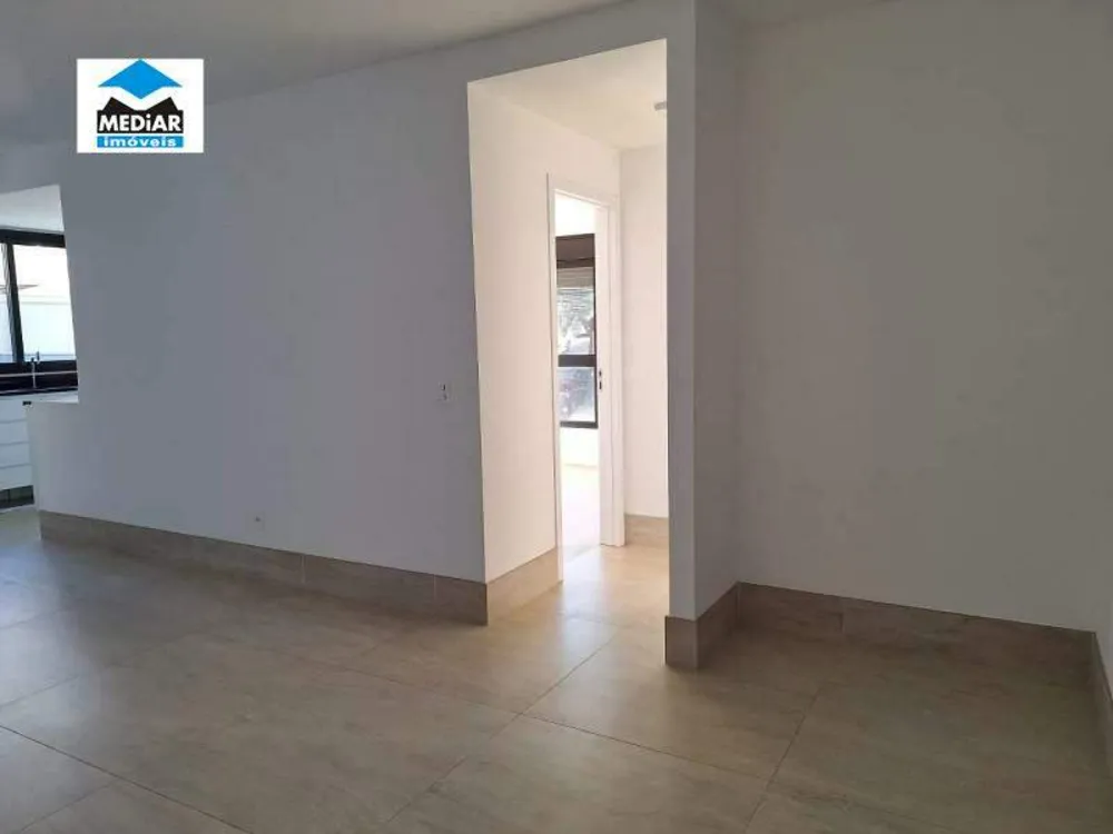 Apartamento, 2 quartos, 104 m² - Foto 5