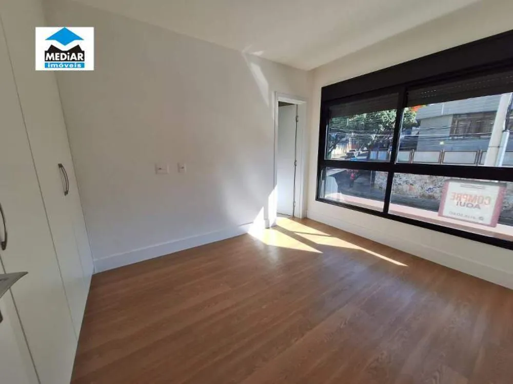 Apartamento, 2 quartos, 104 m² - Foto 8