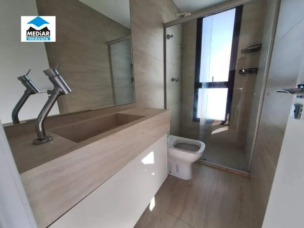 Apartamento, 2 quartos, 104 m² - Foto 17