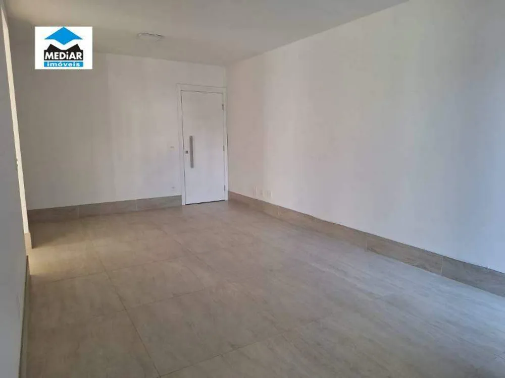 Apartamento, 2 quartos, 104 m² - Foto 1