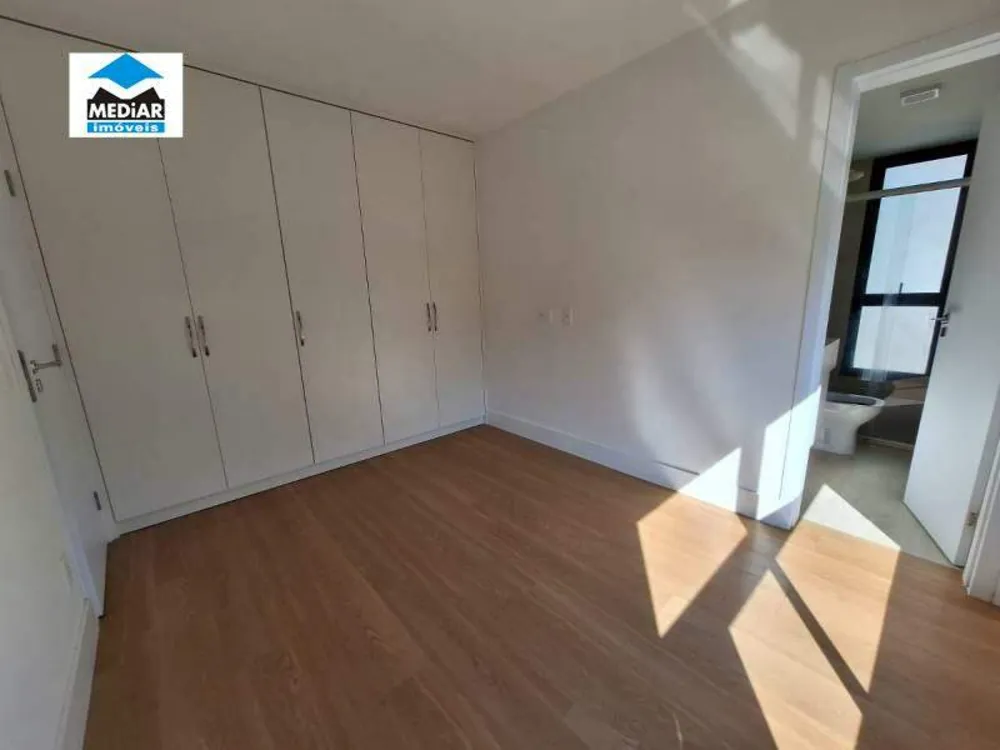 Apartamento, 2 quartos, 104 m² - Foto 6