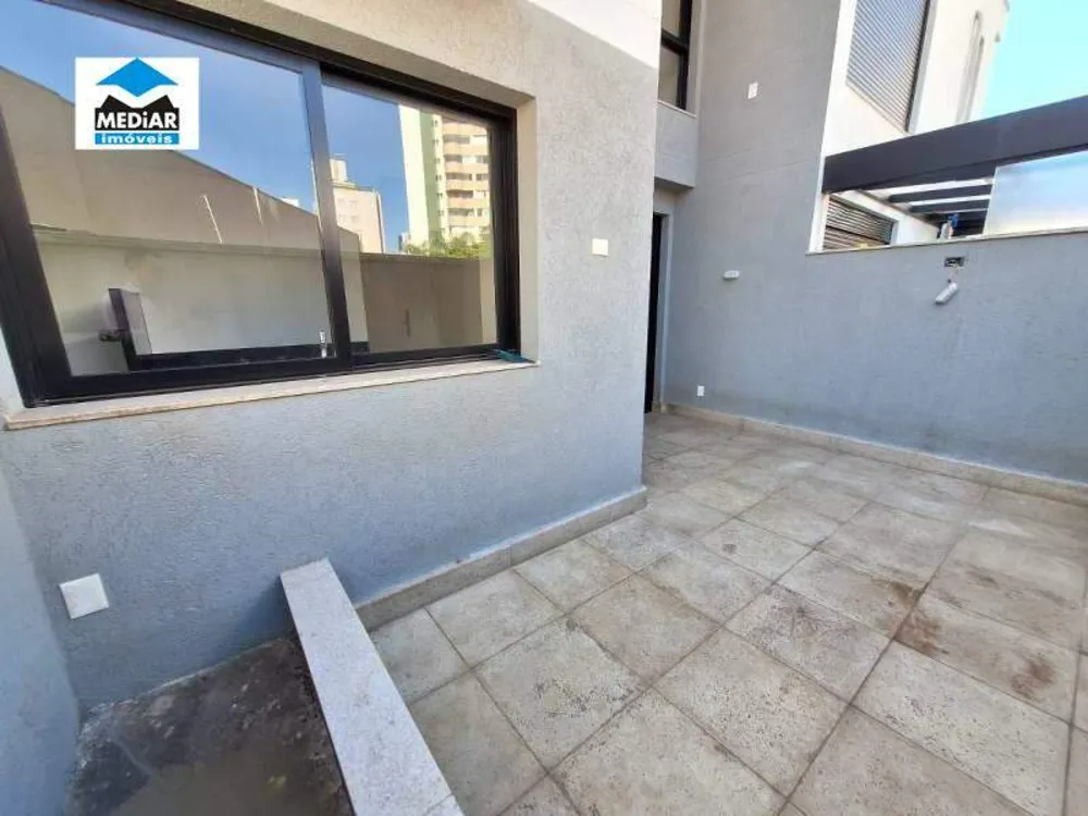 Apartamento, 2 quartos, 104 m² - Foto 9