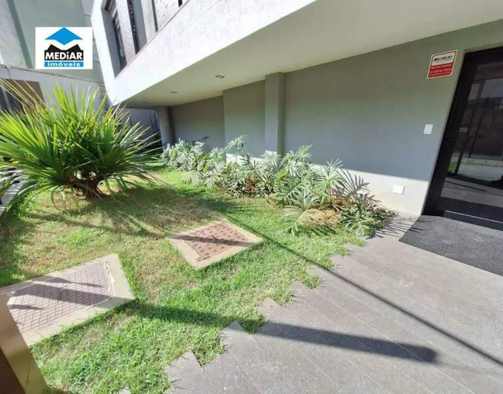 Apartamento, 2 quartos, 104 m² - Foto 19