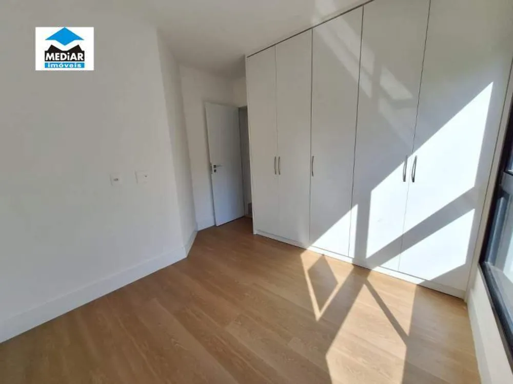 Apartamento, 2 quartos, 104 m² - Foto 8