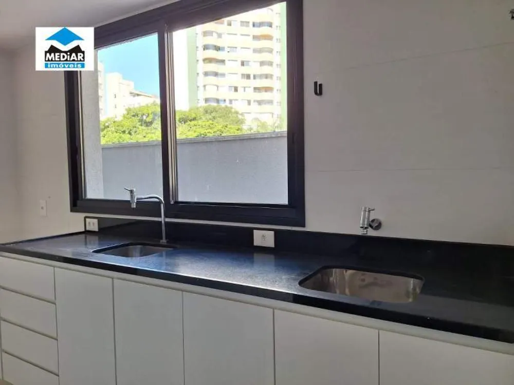 Apartamento, 2 quartos, 104 m² - Foto 13